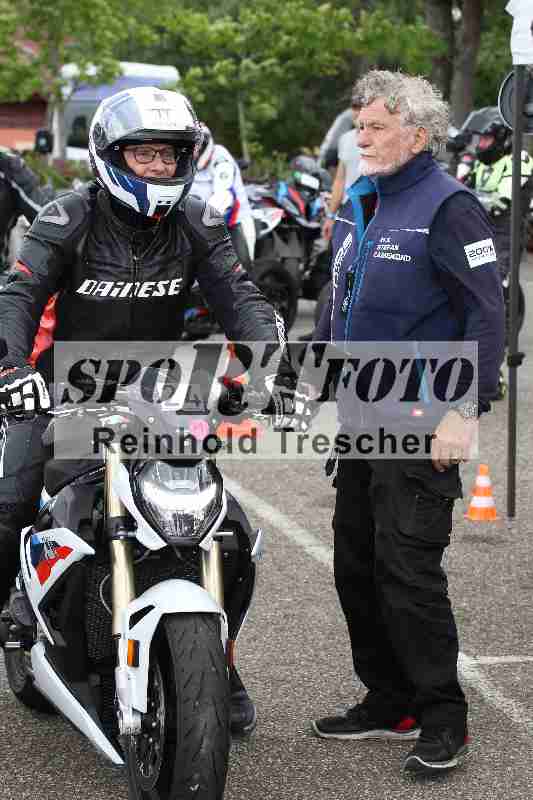 /40 05.08.2025 FREERIDE Training ADR/Impressionen und  Sektionstraining